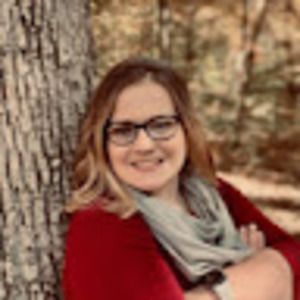 Meet your Posher, Jaylynn